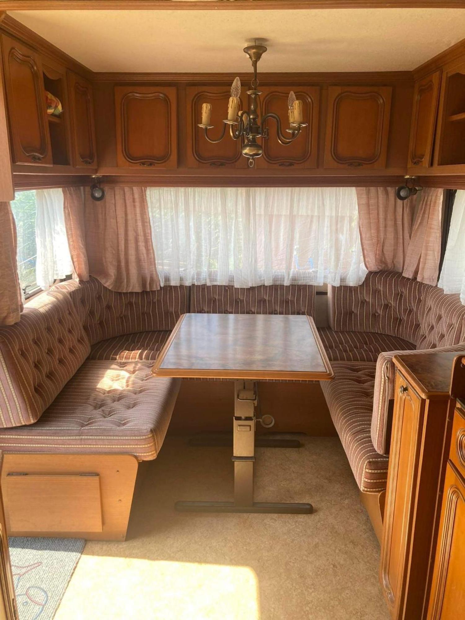 Camping Rogowo ムジェジノ エクステリア 写真