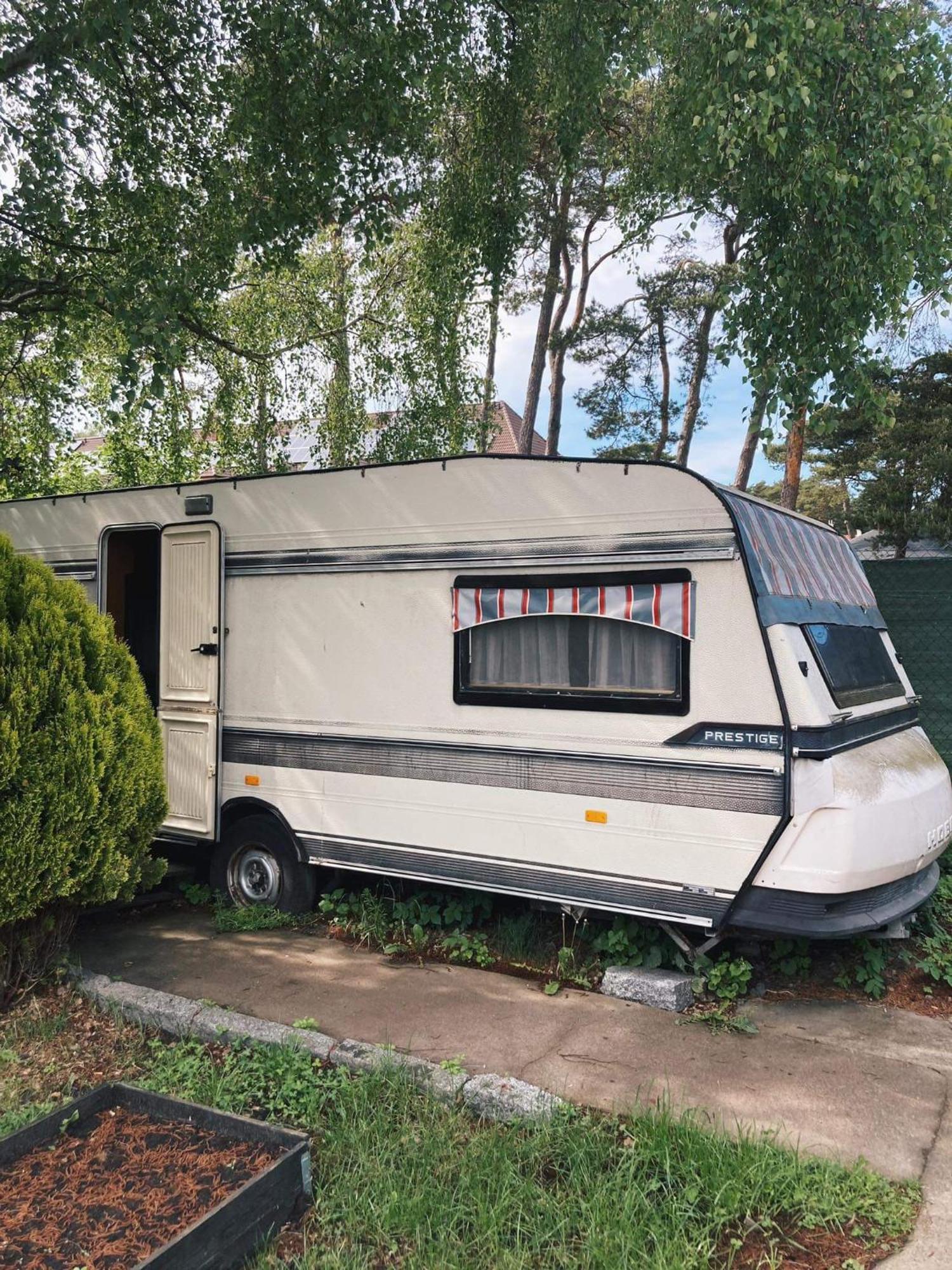 Camping Rogowo ムジェジノ 部屋 写真